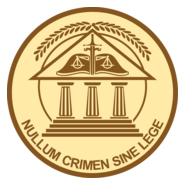 Timis Logo PNG Vector