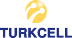 Turkcell Logo PNG Vector