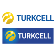 Turkcell Logo PNG Vector