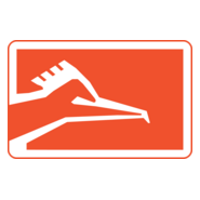 UAT Correcaminos Logo PNG Vector