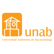 UNAB Logo PNG Vector