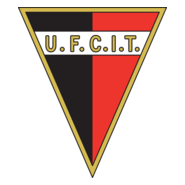 Uniao Tomar Logo PNG Vector