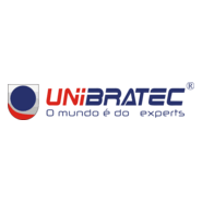 Unibratec Logo PNG Vector