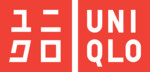 Uniqlo Logo PNG Vector