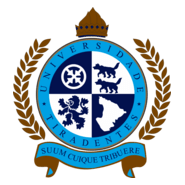 Universidade Tiradentes Logo PNG Vector