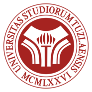 Univerzitet Tuzla Logo PNG Vector