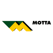 Viação Motta Logo PNG Vector