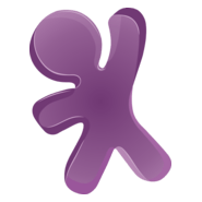 Vivo Logo PNG Vector