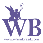 Whim Brazil Logo PNG Vector