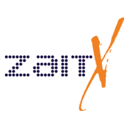 Zait X Logo PNG Vector
