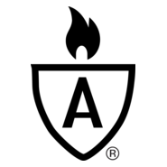 Zippo Logo PNG Vector