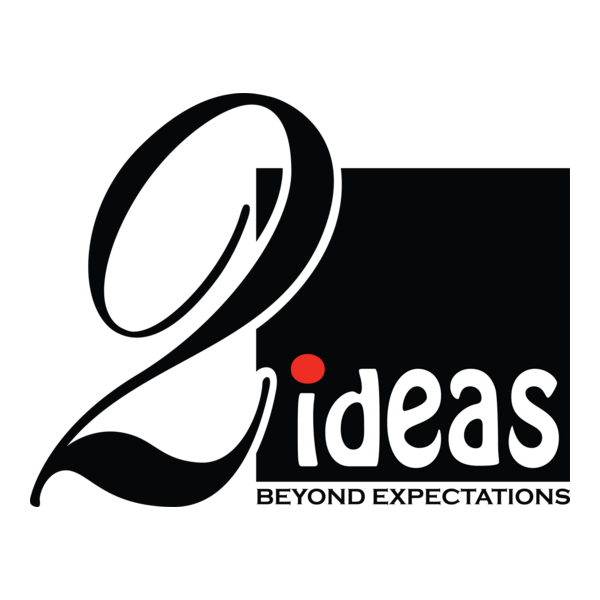 2iDeas Logo PNG Vector