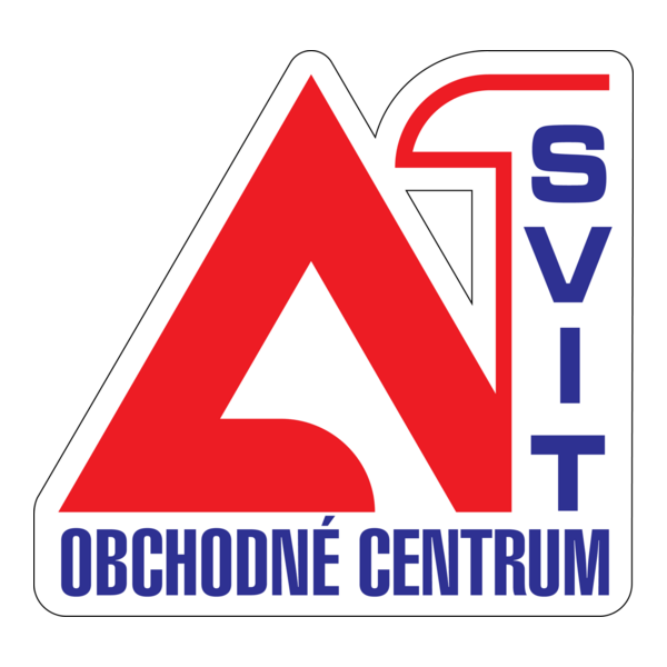 a1centrum Logo PNG Vector
