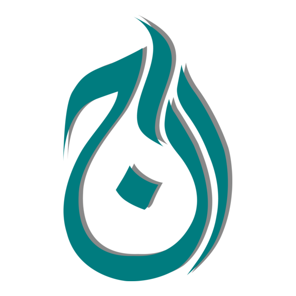 Aaj News Logo PNG Vector