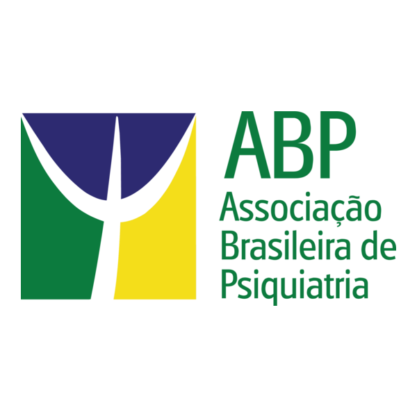 ABP Brasil Logo PNG Vector