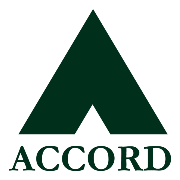 Accord Human Resources Logo PNG Vector