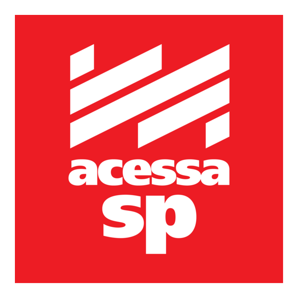 Acessa sp Logo PNG Vector