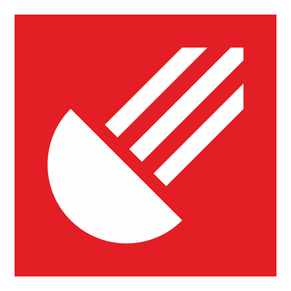 Adela Palomares Logo PNG Vector