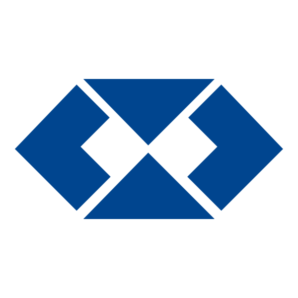 Administração Logo PNG Vector