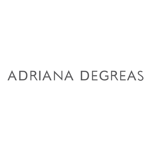 Adriana Degreas Logo PNG Vector