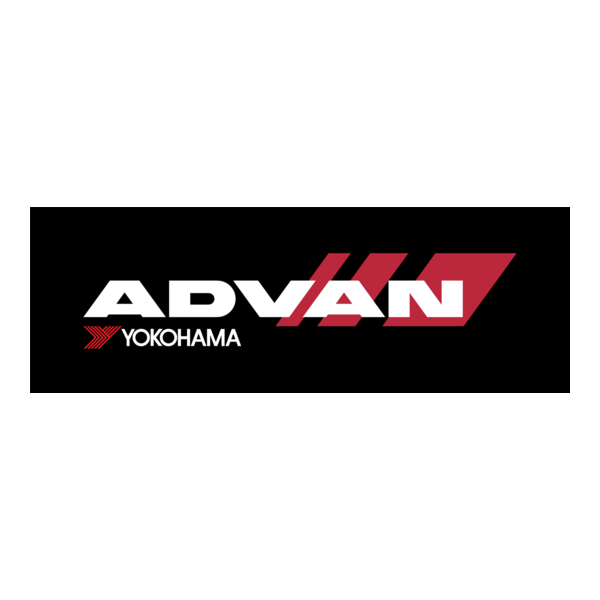 ADVAN Logo PNG Vector