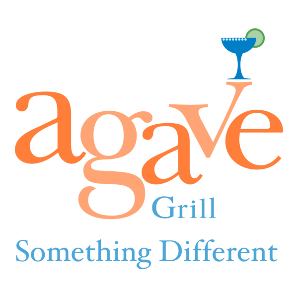 Agave Logo PNG Vector