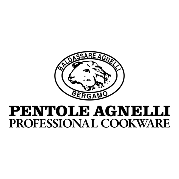 Agnelli Pentole Logo PNG Vector