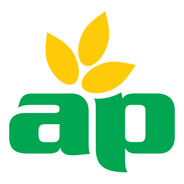 Agro Petrol Logo PNG Vector