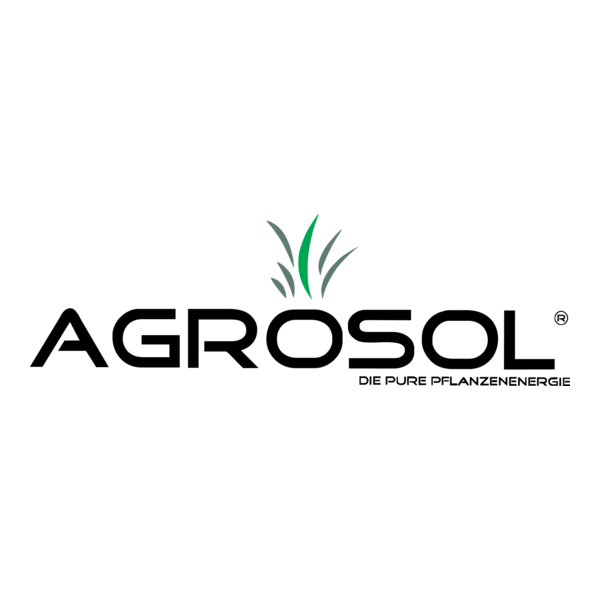Agrosol Logo PNG Vector