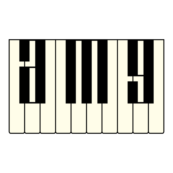 Ahmadi Music Group Logo PNG Vector