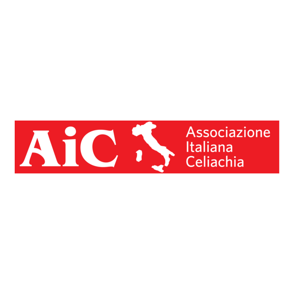 AIC Logo PNG Vector