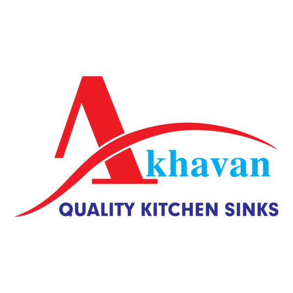 Akhavan Logo PNG Vector