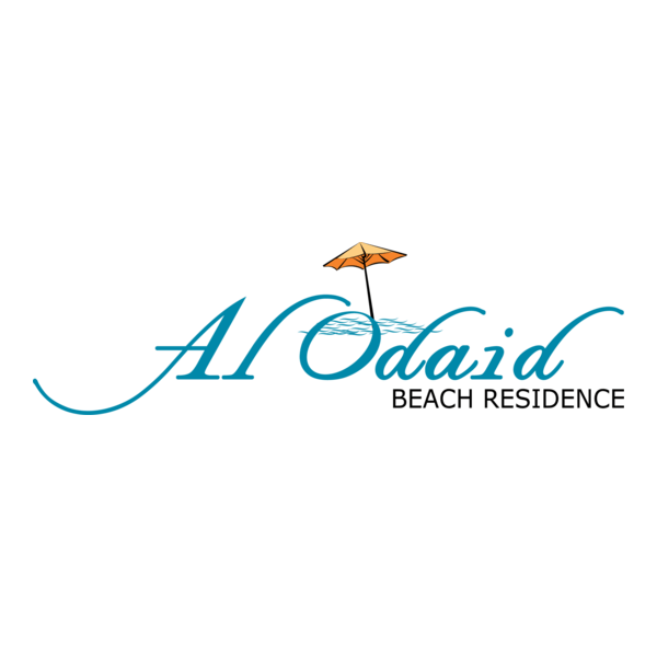 Al Odaib Logo PNG Vector