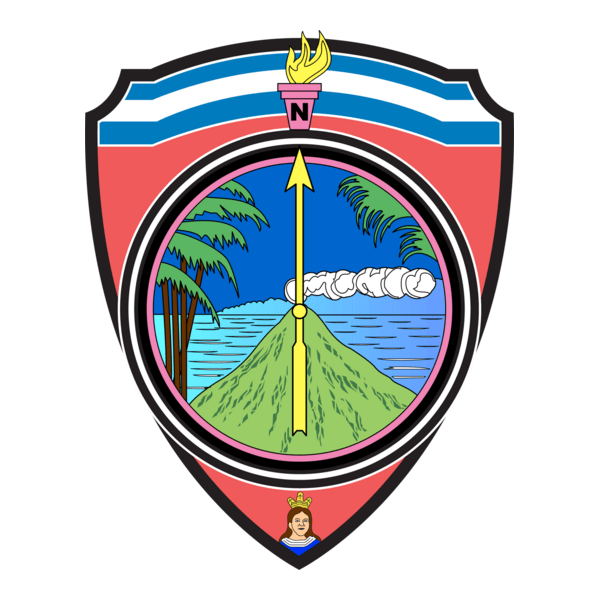 Alcaldia de Sonsonate - San Salvador Logo PNG Vector