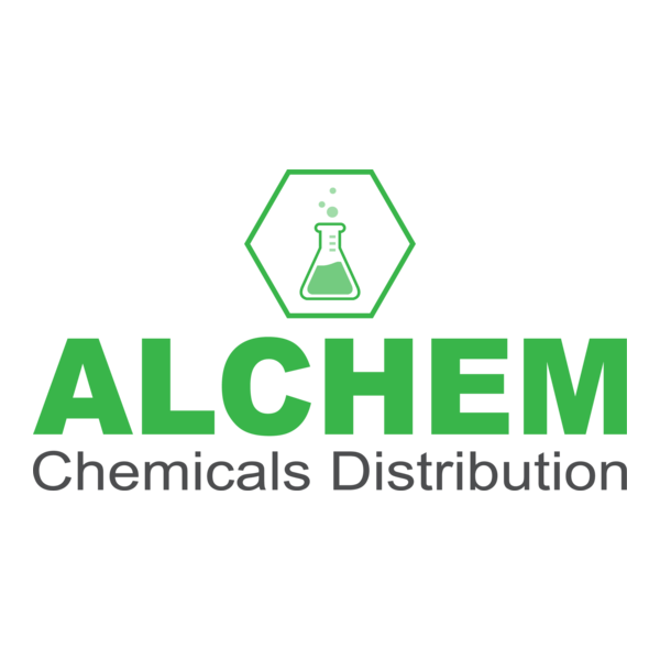 ALCHEM Logo PNG Vector