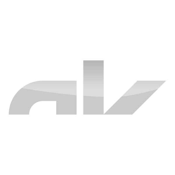 Alexander Klünsner Logo PNG Vector