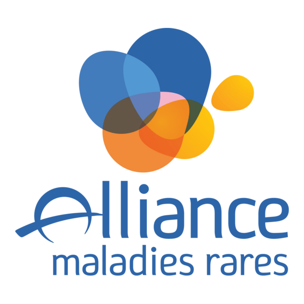 Alliance Logo PNG Vector