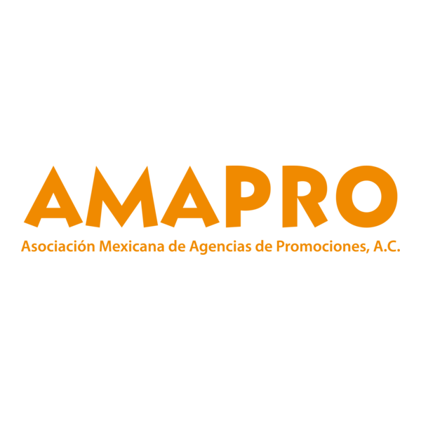 AMAPRO Logo PNG Vector