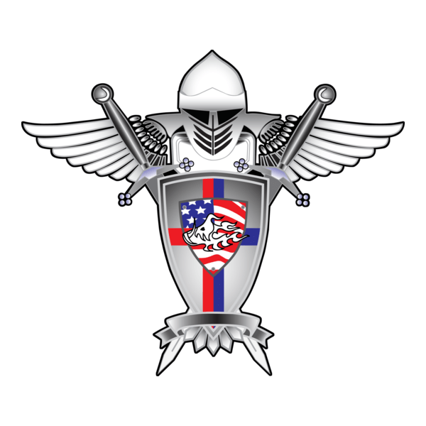 American Samoa Logo PNG Vector