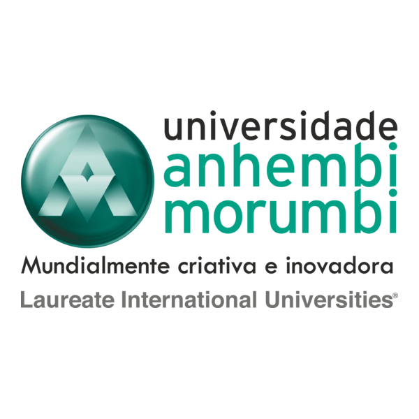 Anhembi Morumbi Logo PNG Vector