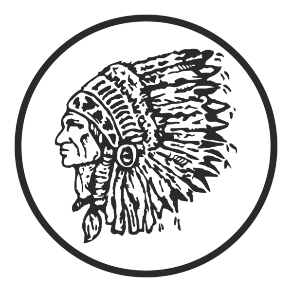 Apache Logo PNG Vector