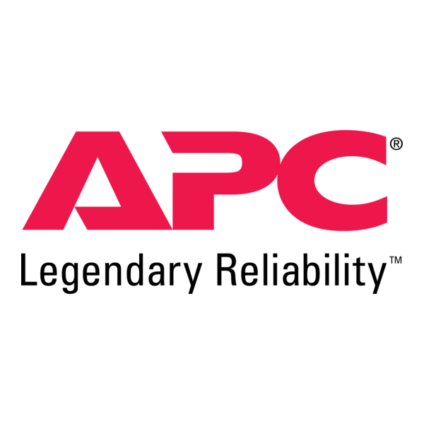 APC Logo PNG Vector