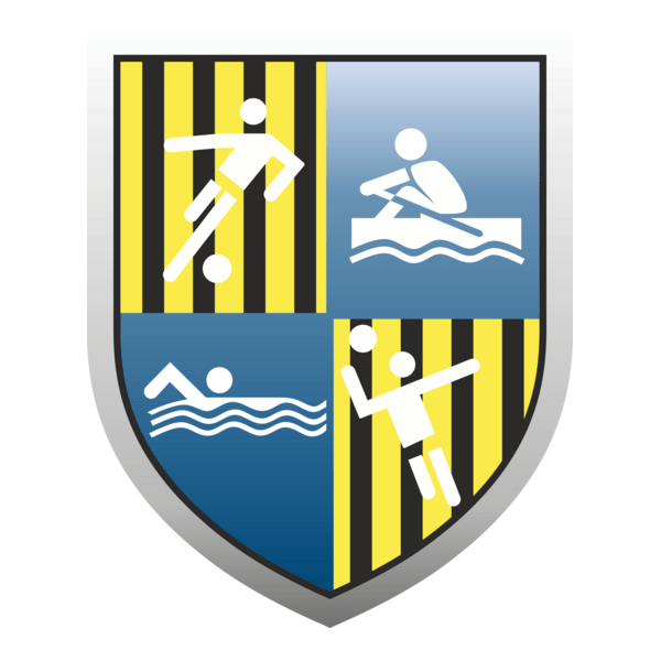 Arab Contractors Sporting Club Logo PNG Vector