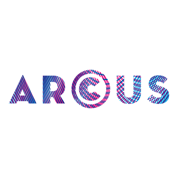 Arcus College Logo PNG Vector