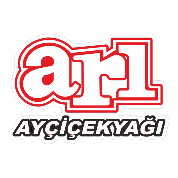 arı yağ.cdr Logo PNG Vector