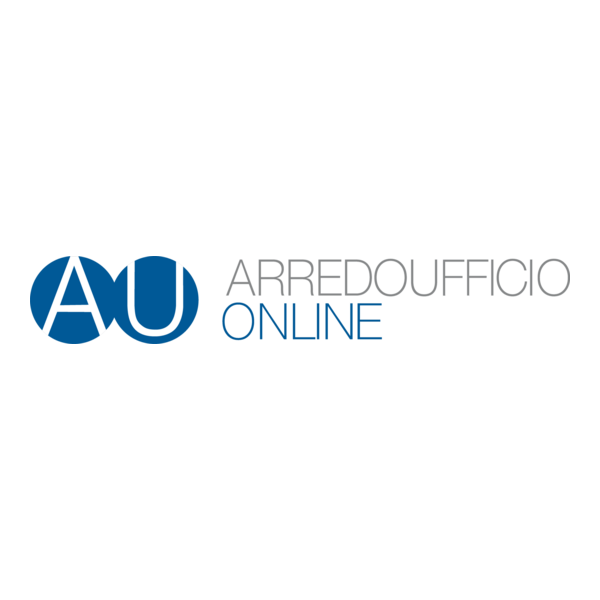 Arredoufficio Online Logo PNG Vector