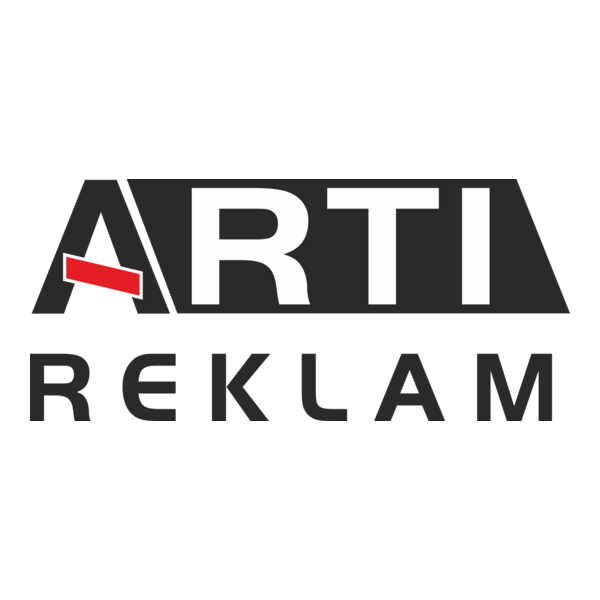 artı reklam Logo PNG Vector