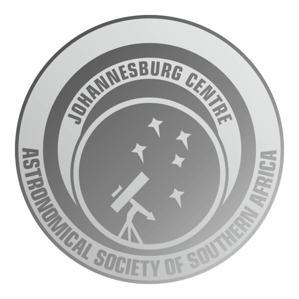 ASSA Logo PNG Vector