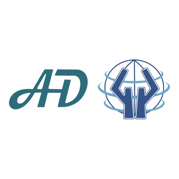 Assembléia de Deus Logo PNG Vector