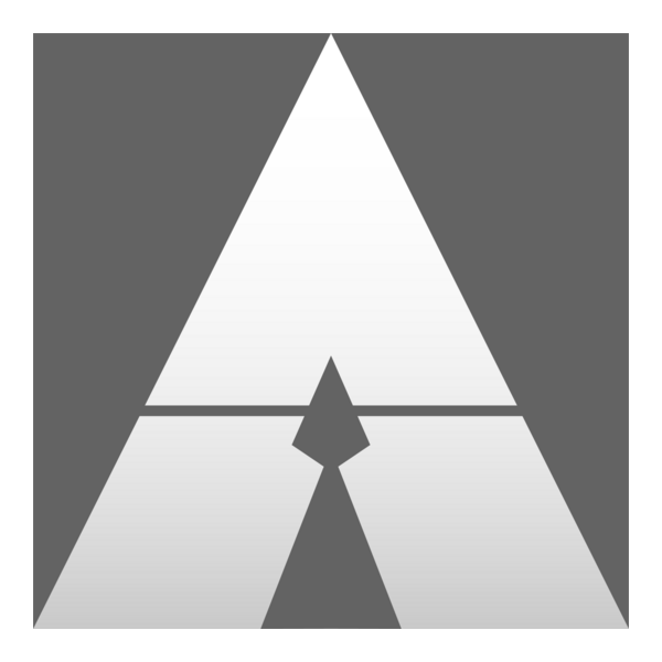 Atelier 33 Logo PNG Vector